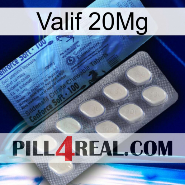 Valif 20Mg 34.jpg